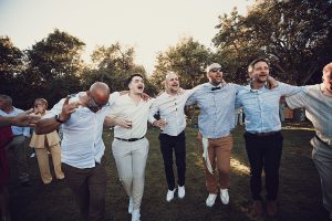 5 photographe mariage au domaine de mahourat photos du cocktail (11)