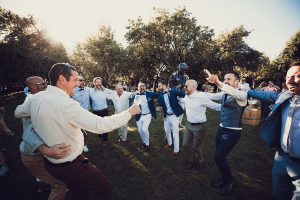 5 photographe mariage au domaine de mahourat photos du cocktail (12)