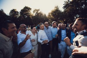 5 photographe mariage au domaine de mahourat photos du cocktail (13)