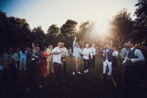 5 photographe mariage au domaine de mahourat photos du cocktail (4)