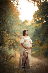Idées de cadeaux pour une future maman que choisir