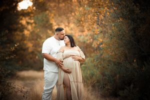 Qu’offrir à une femme enceinte pour marquer ce moment unique