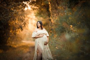 Quoi offrir à une femme enceinte pour lui faire plaisir