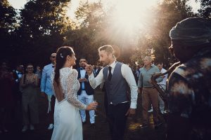 5 photographe mariage au domaine de mahourat photos du cocktail (17)