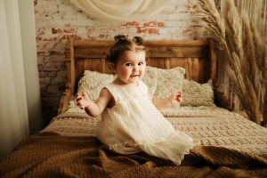 Idées de cadeaux pour une baby shower surprenez et touchez en plein cœur (1)