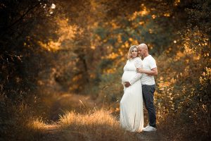 Idees de cadeaux pour une baby shower surprenez et touchez en plein coeur 2