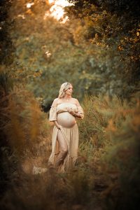 Idées de cadeaux pour une baby shower surprenez et touchez en plein cœur (3)