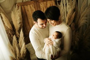 Idées de cadeaux pour une baby shower surprenez et touchez en plein cœur (4)