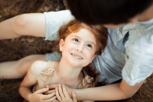 Idées de cadeaux pour une baby shower surprenez et touchez en plein cœur (6)