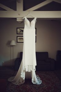 1 préparatif mariage mariée domaine de Valmont (10)