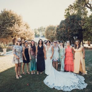 10 trend mariage au domaine de Valmont (1)