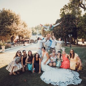 10 trend mariage au domaine de Valmont (2)