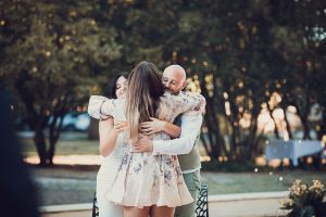 11 cocktail mariage au domaione de Valmont (10)