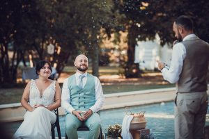 11 cocktail mariage au domaione de Valmont (11)