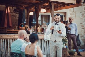 11 cocktail mariage au domaione de Valmont (13)