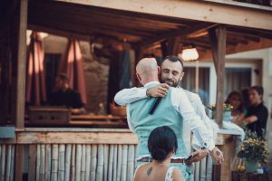 11 cocktail mariage au domaione de Valmont (14)