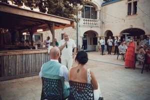 11 cocktail mariage au domaione de Valmont (15)
