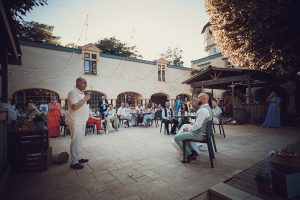 11 cocktail mariage au domaione de Valmont (16)