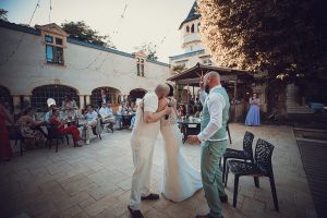 11 cocktail mariage au domaione de Valmont (18)