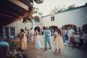 11 cocktail mariage au domaione de Valmont (21)
