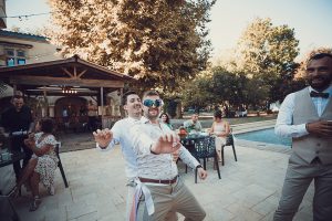 11 cocktail mariage au domaione de Valmont (25)