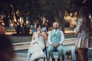 11 cocktail mariage au domaione de Valmont (3)