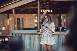 11 cocktail mariage au domaione de Valmont (4)
