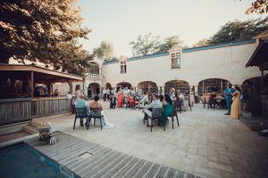 11 cocktail mariage au domaione de Valmont (5)