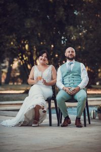 11 cocktail mariage au domaione de Valmont (9)