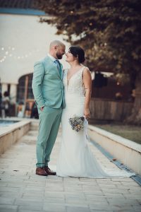 12 photographe de mariage au domaine de Valmont (1)