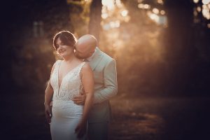 12 photographe de mariage au domaine de Valmont (11)