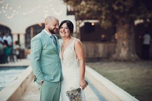 12 photographe de mariage au domaine de Valmont (2)