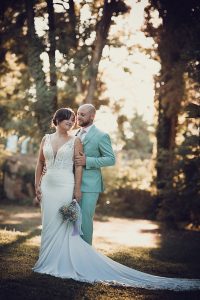 12 photographe de mariage au domaine de Valmont (3)