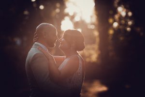 12 photographe de mariage au domaine de Valmont (4)