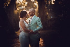12 photographe de mariage au domaine de Valmont (6)