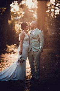 12 photographe de mariage au domaine de Valmont (7)