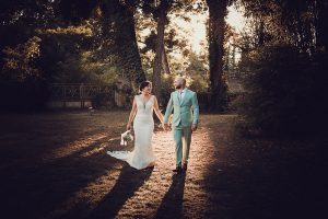 12 photographe de mariage au domaine de Valmont (8)