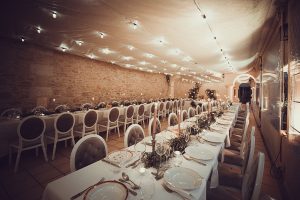 13 soirée mariage au domaine de valmont (10)