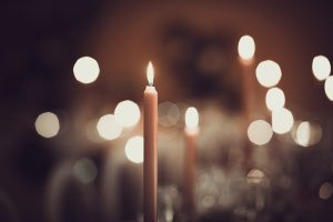 13 soirée mariage au domaine de valmont (11)