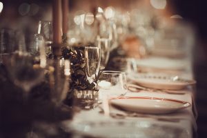 13 soirée mariage au domaine de valmont (12)