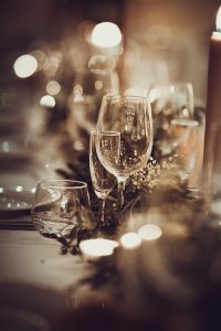 13 soirée mariage au domaine de valmont (13)