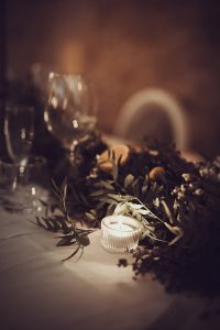 13 soirée mariage au domaine de valmont (14)