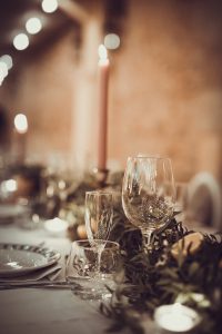13 soirée mariage au domaine de valmont (15)