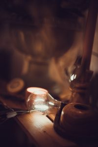 13 soirée mariage au domaine de valmont (17)