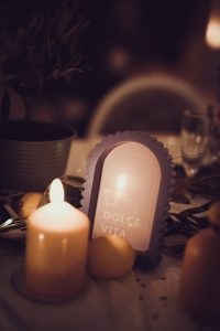 13 soirée mariage au domaine de valmont (18)