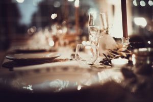 13 soirée mariage au domaine de valmont (19)