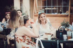 13 soirée mariage au domaine de valmont (2)