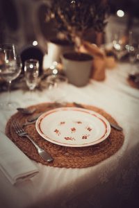 13 soirée mariage au domaine de valmont (22)