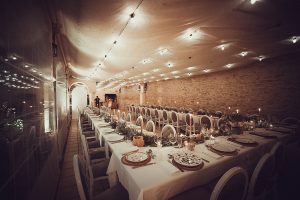 13 soirée mariage au domaine de valmont (23)