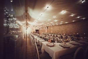 13 soirée mariage au domaine de valmont (24)